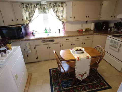 721 Ridge Rd, Williams, IN 47470 photo 24