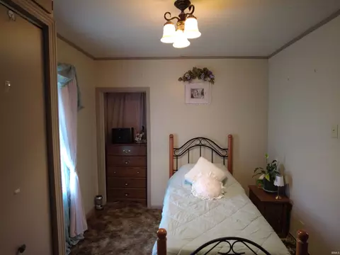 721 Ridge Rd, Williams, IN 47470 photo 17