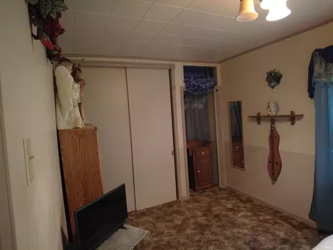 721 Ridge Rd, Williams, IN 47470 photo 16