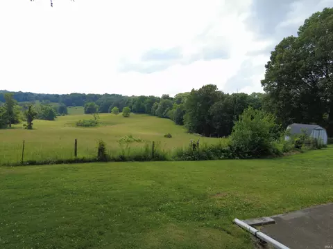 721 Ridge Rd, Williams, IN 47470 photo 9