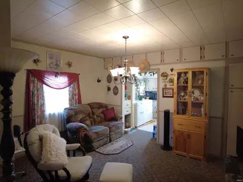 721 Ridge Rd, Williams, IN 47470 photo 13