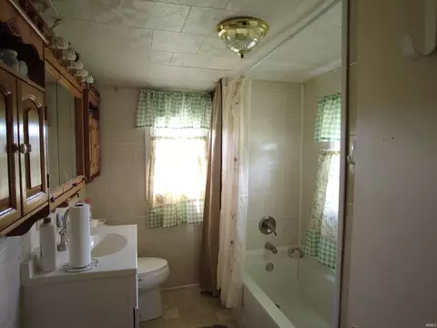 721 Ridge Rd, Williams, IN 47470 photo 19
