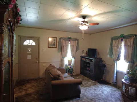 721 Ridge Rd, Williams, IN 47470 photo 11