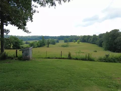 721 Ridge Rd, Williams, IN 47470 photo 8