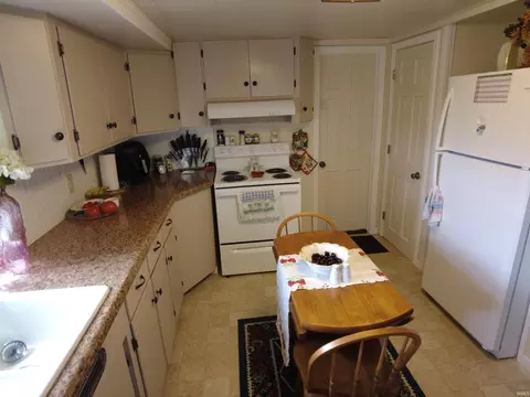 721 Ridge Rd, Williams, IN 47470 photo 23