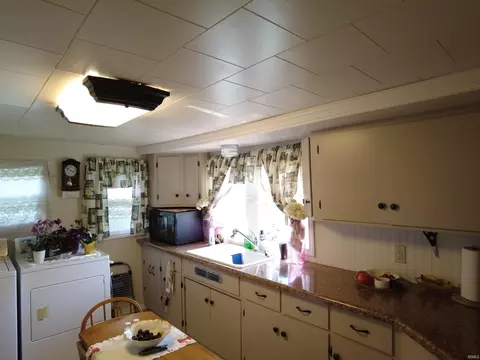 721 Ridge Rd, Williams, IN 47470 photo 21