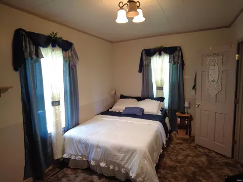 721 Ridge Rd, Williams, IN 47470 photo 15