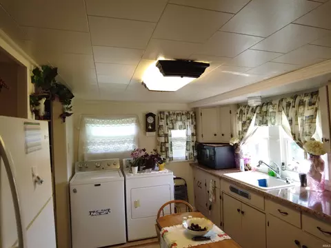 721 Ridge Rd, Williams, IN 47470 photo 22