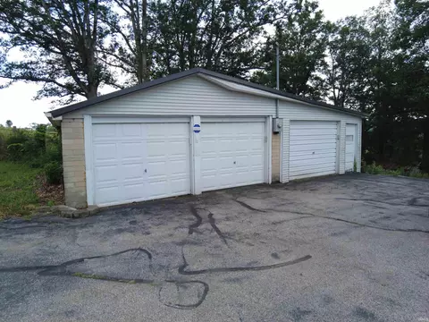 721 Ridge Rd, Williams, IN 47470 photo 6