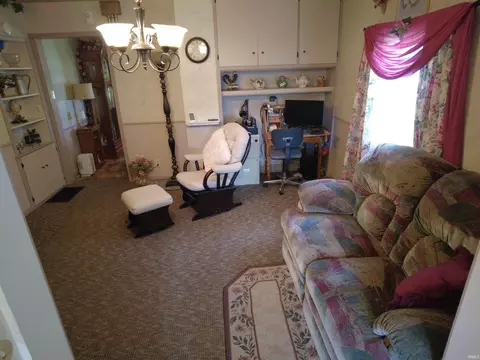 721 Ridge Rd, Williams, IN 47470 photo 14