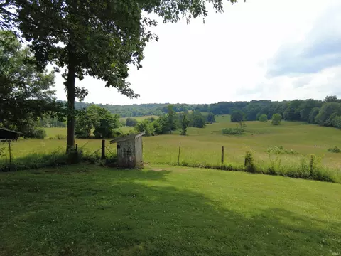 721 Ridge Rd, Williams, IN 47470 photo 10