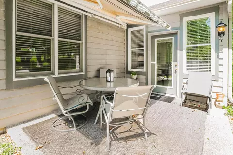 Other - 9415 S Harbour Pointe Dr, Bloomington, IN 47401 photo 7 of 7