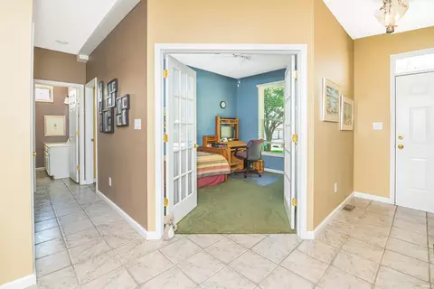 Other - 9415 S Harbour Pointe Dr, Bloomington, IN 47401 photo 5 of 7