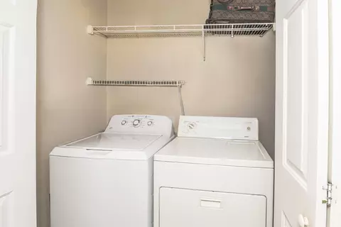 Other - 9415 S Harbour Pointe Dr, Bloomington, IN 47401 photo 6 of 7