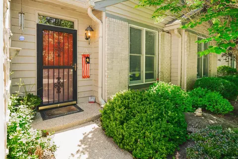 Other - 9415 S Harbour Pointe Dr, Bloomington, IN 47401 photo 1 of 7