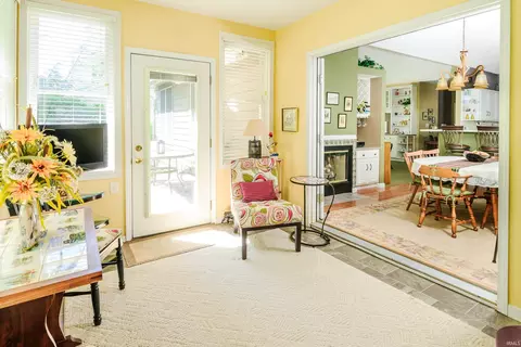 Other - 9415 S Harbour Pointe Dr, Bloomington, IN 47401 photo 3 of 7