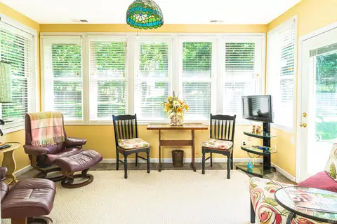 Other - 9415 S Harbour Pointe Dr, Bloomington, IN 47401 photo 2 of 7