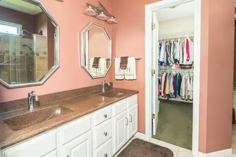 Other - 9415 S Harbour Pointe Dr, Bloomington, IN 47401 photo 4 of 7