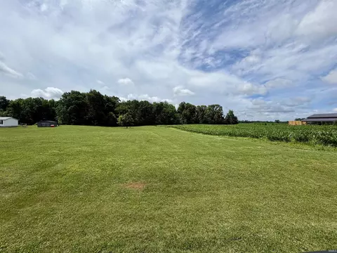 tbd N County Road 100 W Rd, Orleans, IN 47452
