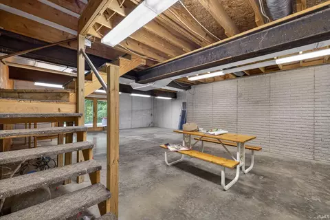 Other - 7600 E Pine Grove Rd, Bloomington, IN 47401 photo 13 of 19