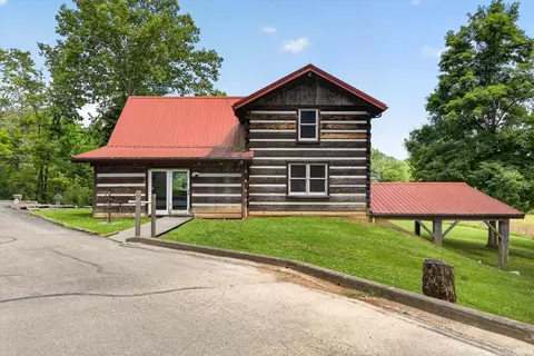 Other - 7600 E Pine Grove Rd, Bloomington, IN 47401 photo 18 of 19