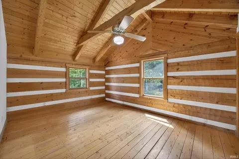 Other - 7600 E Pine Grove Rd, Bloomington, IN 47401 photo 12 of 19