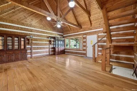 Other - 7600 E Pine Grove Rd, Bloomington, IN 47401 photo 5 of 19