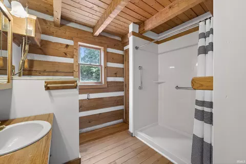 Bath - 7600 E Pine Grove Rd, Bloomington, IN 47401 photo 1 of 4