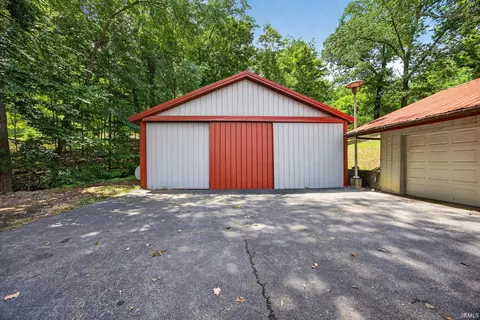 Other - 7600 E Pine Grove Rd, Bloomington, IN 47401 photo 19 of 19