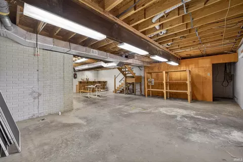 Other - 7600 E Pine Grove Rd, Bloomington, IN 47401 photo 14 of 19