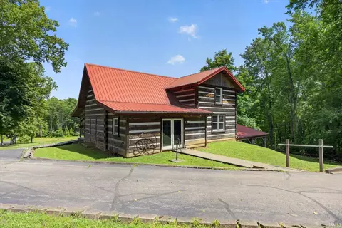 Other - 7600 E Pine Grove Rd, Bloomington, IN 47401 photo 17 of 19
