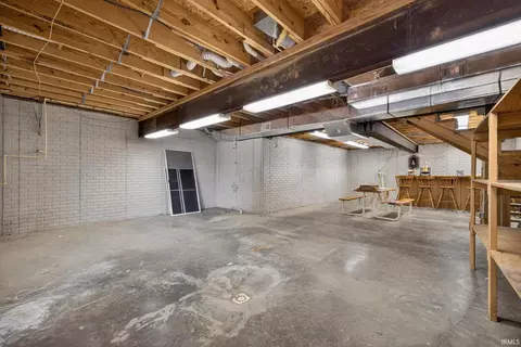 Other - 7600 E Pine Grove Rd, Bloomington, IN 47401 photo 15 of 19