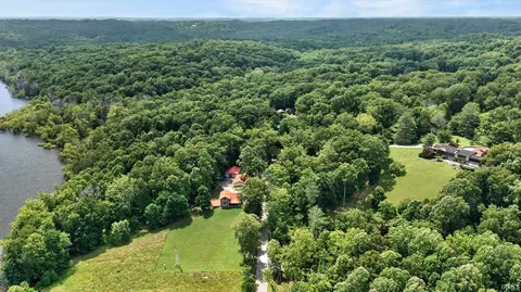 Other - 7600 E Pine Grove Rd, Bloomington, IN 47401 photo 3 of 19