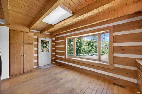 Other - 7600 E Pine Grove Rd, Bloomington, IN 47401 photo 8 of 19