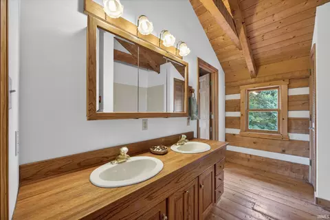 Bath - 7600 E Pine Grove Rd, Bloomington, IN 47401 photo 4 of 4
