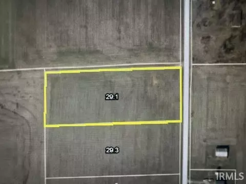 lot1 Cr 600 W Rd, Richland, IN 47634