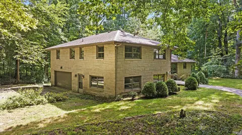 3409 Rosewood Dr, Fort Wayne, IN 46804