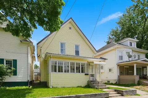 118 N Summit St, Kendallville, IN 46755