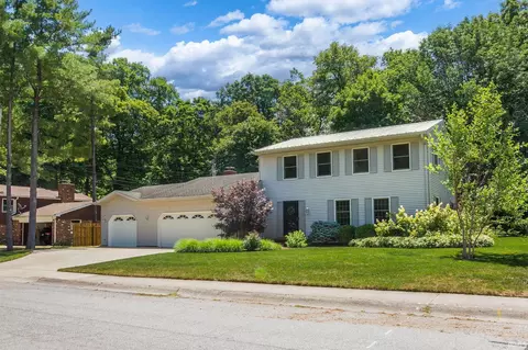 125 Tamiami Trl, West Lafayette, IN 47906