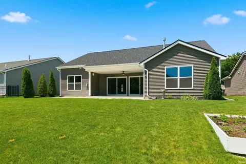 2130 Caesar Trl, Fort Wayne, IN 46818 photo 36