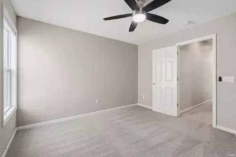2130 Caesar Trl, Fort Wayne, IN 46818 photo 26