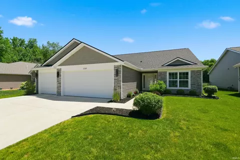 2130 Caesar Trl, Fort Wayne, IN 46818 photo 38