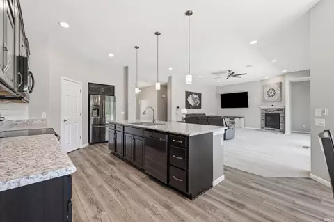 2130 Caesar Trl, Fort Wayne, IN 46818 photo 14