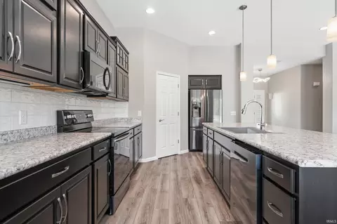 2130 Caesar Trl, Fort Wayne, IN 46818 photo 15