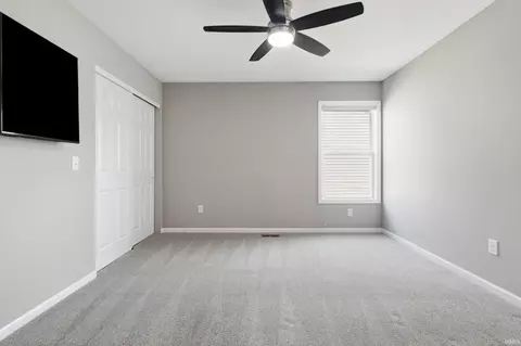 2130 Caesar Trl, Fort Wayne, IN 46818 photo 29