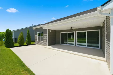 2130 Caesar Trl, Fort Wayne, IN 46818 photo 35