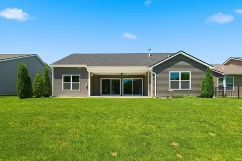 2130 Caesar Trl, Fort Wayne, IN 46818 photo 34