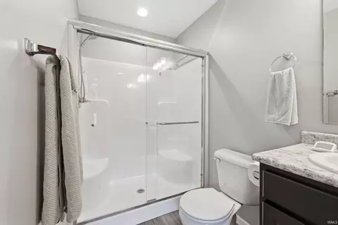 2130 Caesar Trl, Fort Wayne, IN 46818 photo 23