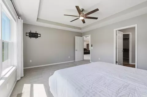2130 Caesar Trl, Fort Wayne, IN 46818 photo 20