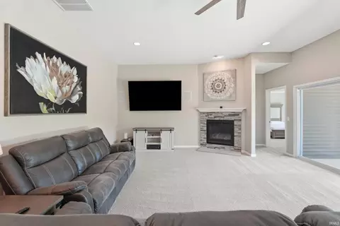 2130 Caesar Trl, Fort Wayne, IN 46818 photo 17